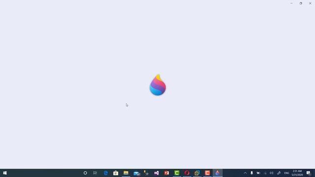 1 LAB 1 Installing Windows Server 2019 смотреть онлайн