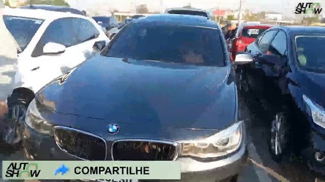 LIVE AUTO SHOW LAR CENTER смотреть онлайн