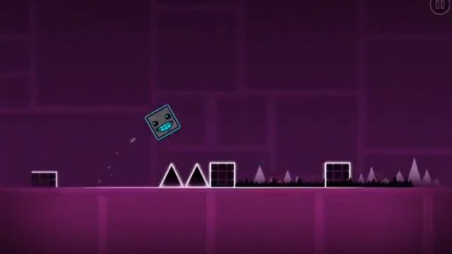 Geometry dash 2.1 hack /android смотреть онлайн