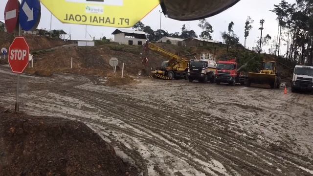 Juara 2 Video Bulan K3 2020 Adaro Services Site Maco смотреть онлайн