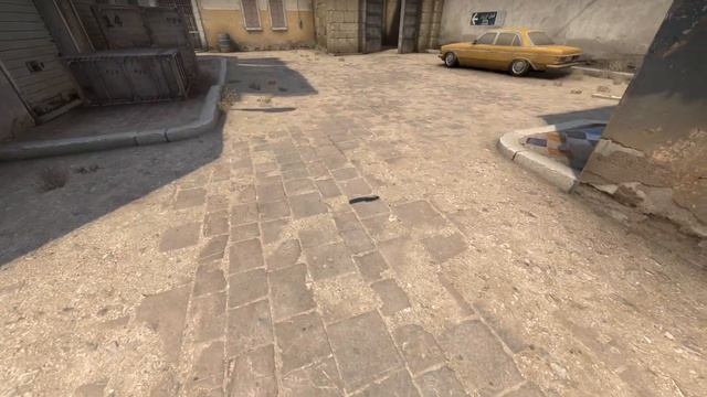 How To Throw Your Knife In CS:GO (2021) смотреть онлайн
