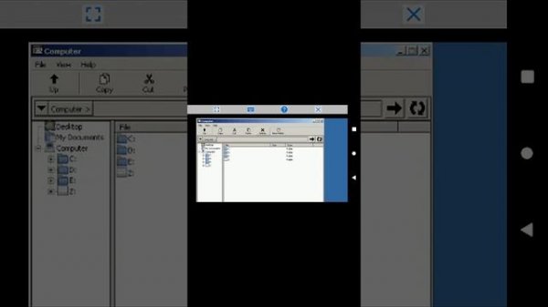 how to Download FL studio 20 to your Android device toe use the ExaGear windows Emulator