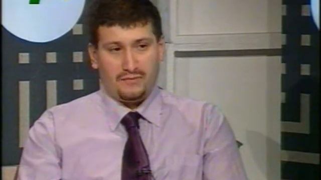 Intervju na Telma.wmv смотреть онлайн