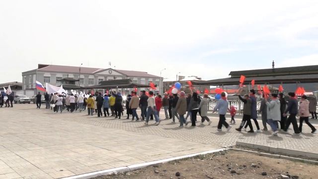 1 мая 2024 смотреть онлайн