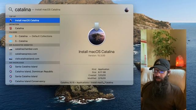 Spotlight For Mac - 20 Tricks Mac Spotlight Can Do In Catalina!