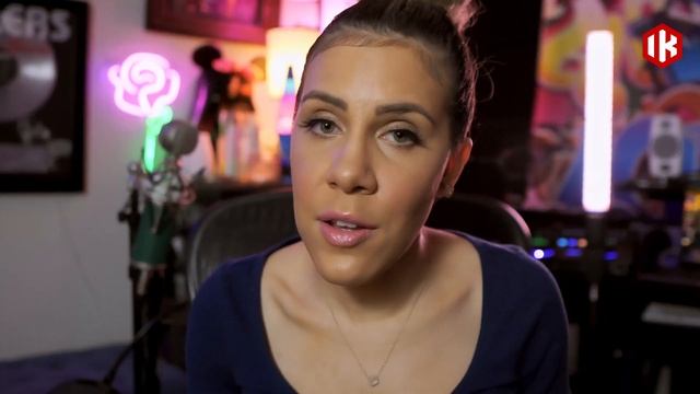 Learn how to use Loopback on certain iRig audio interfaces to Duet, Mix, and Stream to Social Media смотреть онлайн