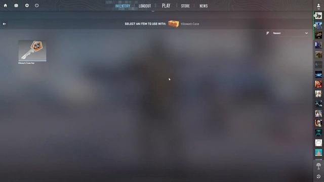 Kilowatt Cases Opening - Got new USP and more I used in tradeup смотреть онлайн