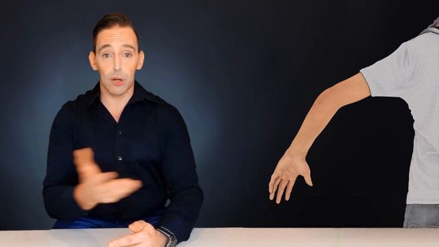 How to Use Driving Hand Signals - Driving Tips смотреть онлайн