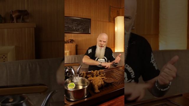 Старт сезона #shorts смотреть онлайн