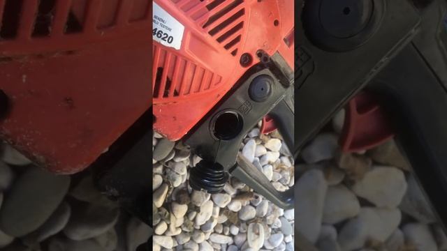 Motorlu Testereler İçin 5 İnanılmaz Aparat chainsaw Kesim motoru смотреть онлайн