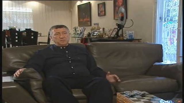 Черной о переделе собственности.mov смотреть онлайн