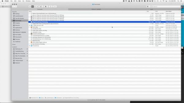 Keyboard Maestro Review