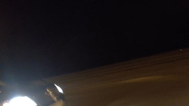 Acura RDX vs Forester SH5 XT AT run2 (quick 2 pedals start) смотреть онлайн