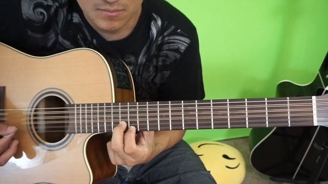 El Jefe de la Sierra - TUTORIAL REQUINTO смотреть онлайн