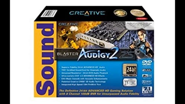 onestop.mid (Sound Blaster Audigy 2 ZS) смотреть онлайн