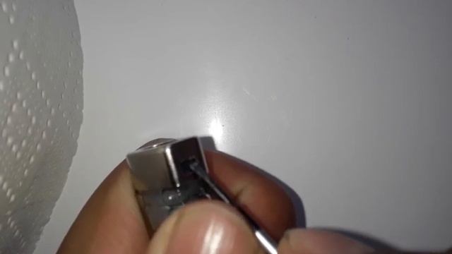 How to refil logic compact pod easy смотреть онлайн