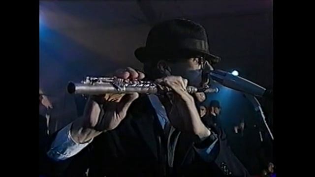 Himlaväsen live in Rolle Switzerland смотреть онлайн