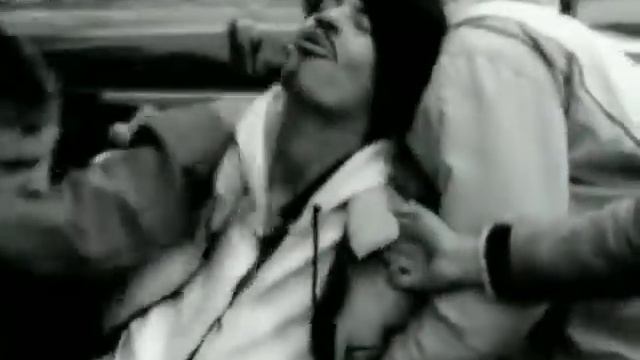 Eagle Eye Cherry - Save Tonight Subtitulos смотреть онлайн