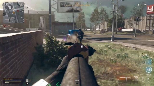 The Mac 10 The Best Sniper Support смотреть онлайн