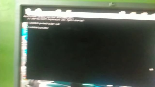 How to Uninstalled window product key using CMD смотреть онлайн