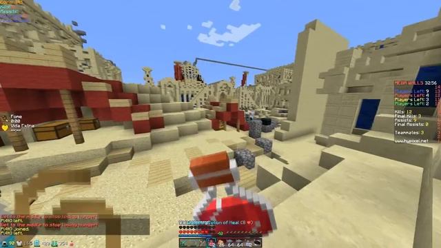 Kutie macro auto clicker смотреть онлайн