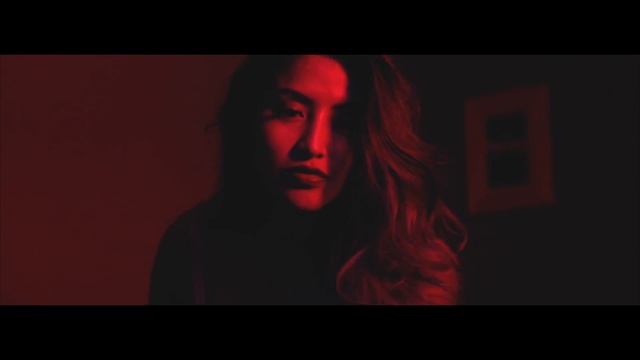 Eazy-L - Cibè смотреть онлайн