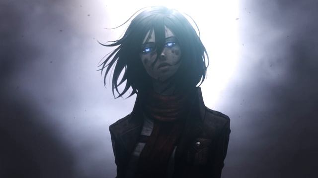 Ooes - права (slowed + Reverb)