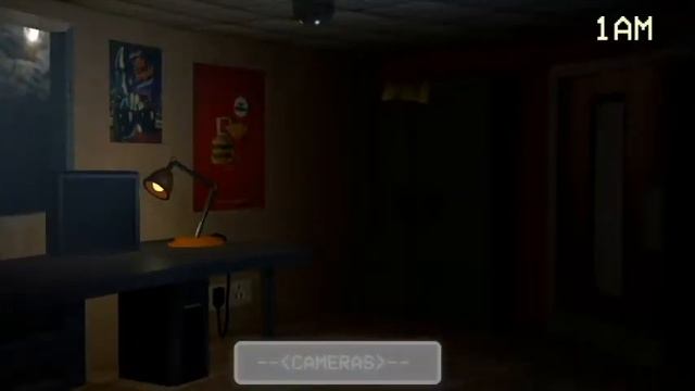 Annoying Pig 74: Annoying Pig Let's Play - Five Nights With Mac Tonight #3: THE FINAL BATTLE смотреть онлайн