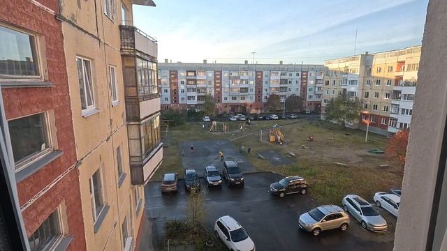 Морской 60 смотреть онлайн