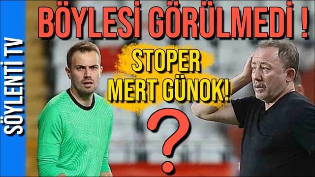 Son Dakika! STOPER MERT GÜNOK ! beşiktaş ajax muhtemel kadro,beşiktaş ajax canlı izle,exxen,ajax ma смотреть онлайн