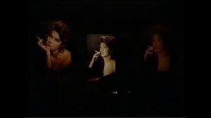 Владимир Кузьмин   Я не забуду тебя (Remaster) 4K