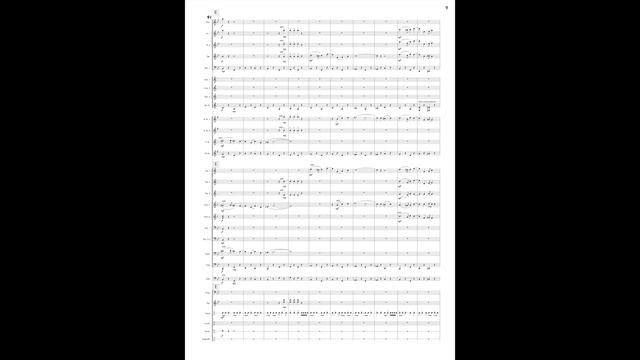 Mackey: Let Me Be Frank With You (full band midi demo) смотреть онлайн