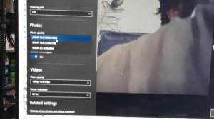 How to installwebcam in windows10 | camera 480p 720p 1080p Setups | TVS webcam