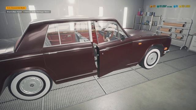 Car Mechanic Simulator_20220813182702 смотреть онлайн