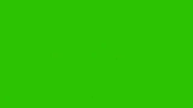 Imovie green screen status смотреть онлайн