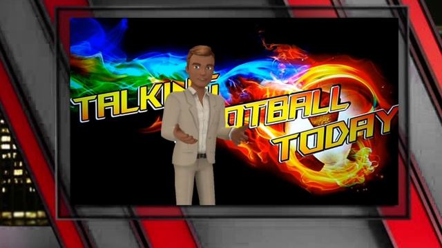 Mourtada Fall to ATK-Mohunbagan💥Erik Paartalu Update⚽East Bengal ISL News📢Hero ISL 2020-21 смотреть онлайн