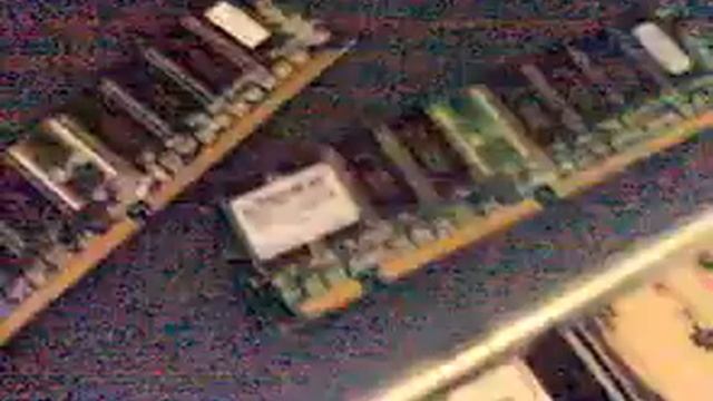 Apple Powermac G4 Memory Upgrade смотреть онлайн