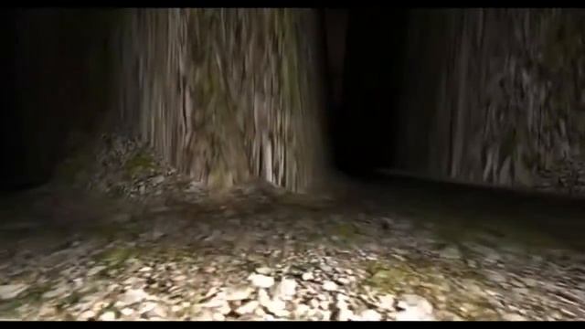 Играем в Survivers Beta 3 Хоррор игра смотреть онлайн