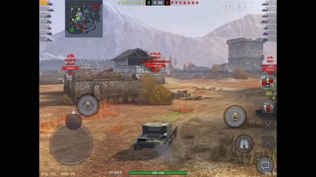 One Of The WORST GAMES(last wot video sorry) смотреть онлайн