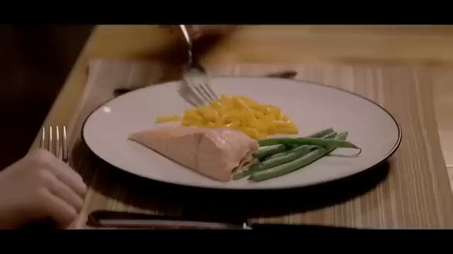 New Kraft Macaroni And Cheese TV Commercial Officer Dan смотреть онлайн