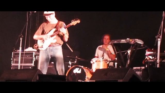 OPENER FESTIVAL 2016. Mac Demarco | Tame Impala смотреть онлайн