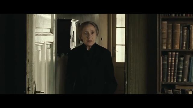 კატინი - მხატვრული ფილმი смотреть онлайн