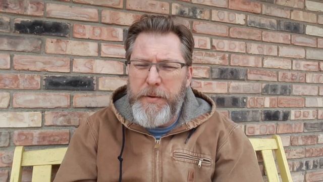 Short Review of McConnell Scottish Blend - Dec 8 2019 смотреть онлайн