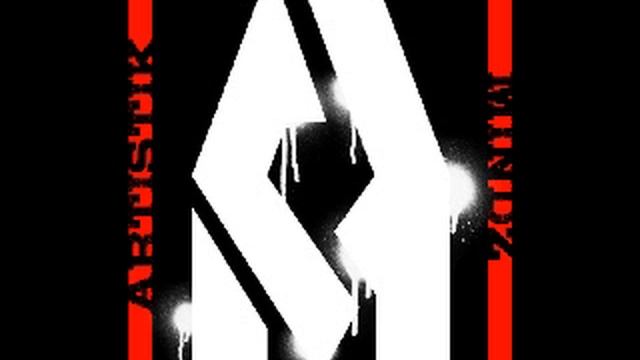 Ares Feat. J. Hughes - Man Up (Prod. By MoscowMMark MoscowMuzik) смотреть онлайн