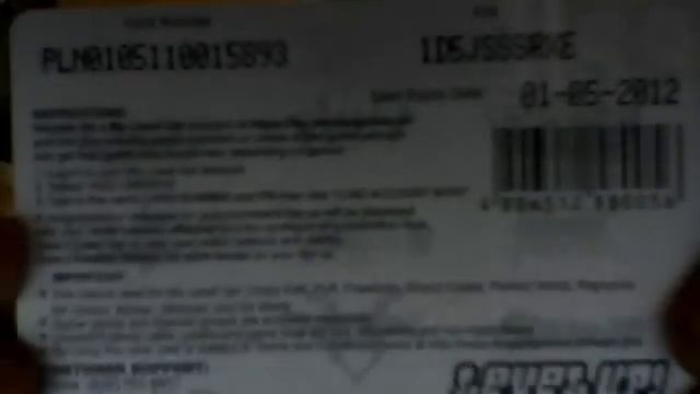 {k.o.s} AP card for free смотреть онлайн
