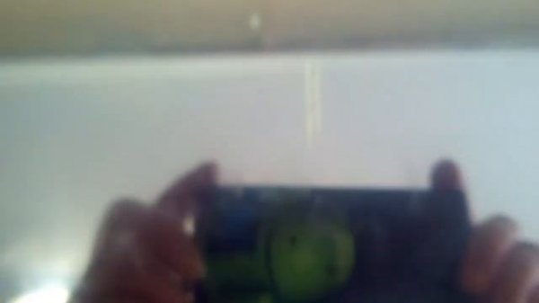 Hard Reset Wexler Tab 7t