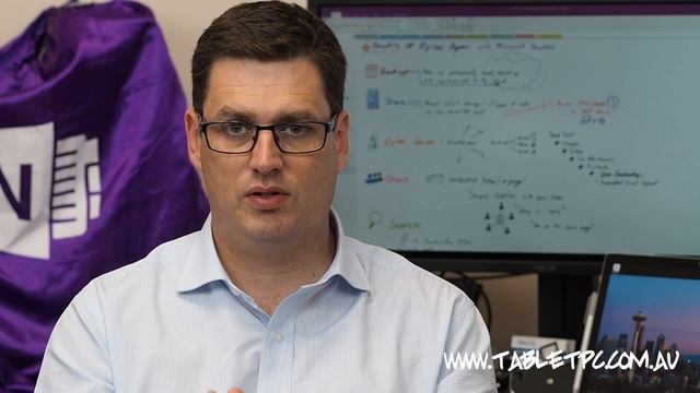 What is tablet mode and why would you use it? смотреть онлайн
