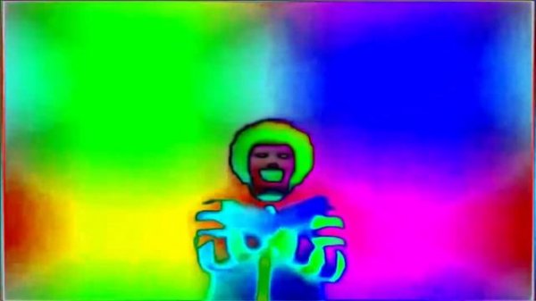 Preview 2rmc Effects in Real G major 12