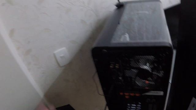 RGB travado - como resolver смотреть онлайн