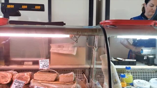 Из Польши в Беларусь. Наши впечатления! смотреть онлайн